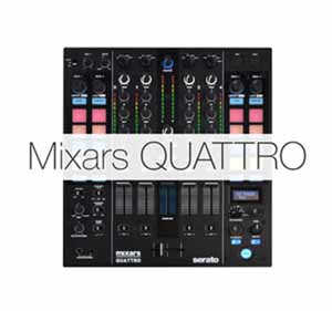 mixars-quattro.v2(1)